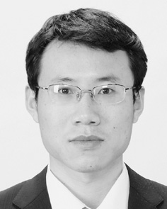 示意图10