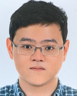 示意图10