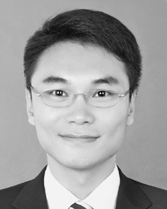 示意图8