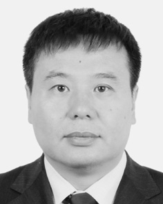 示意图9
