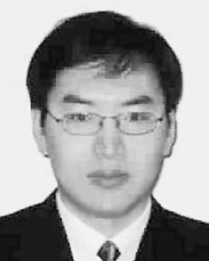 示意图11