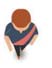 示意图0