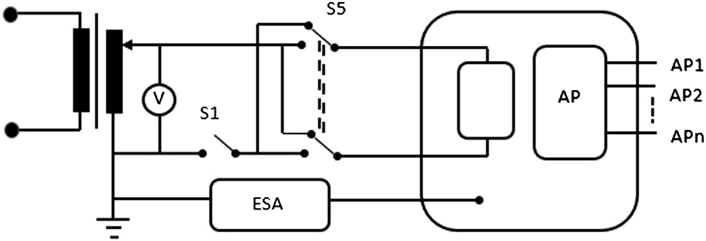 示意图6