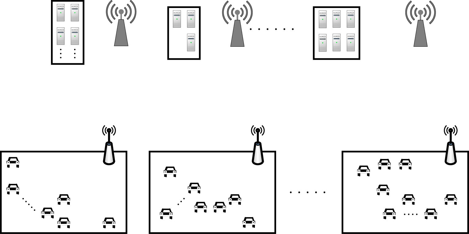 示意图0