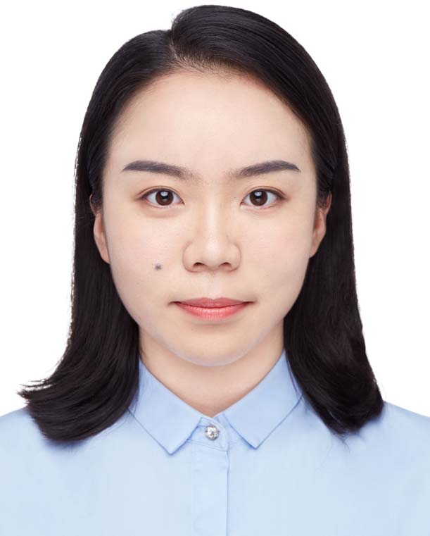 示意图2