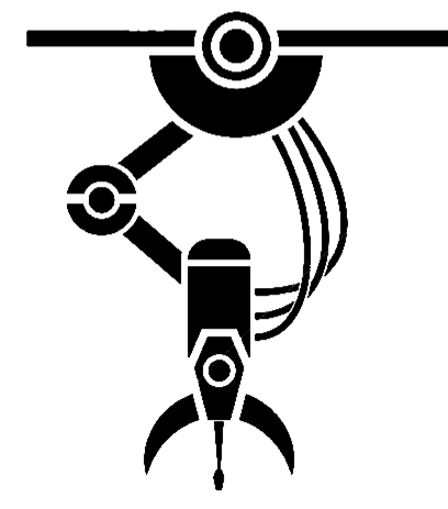 示意图10
