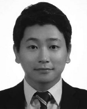 示意图3