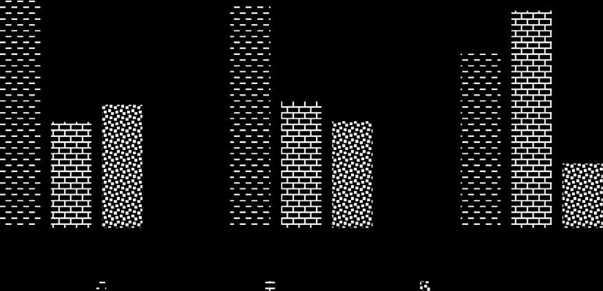 示意图0