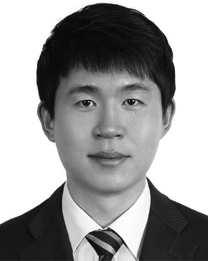示意图5