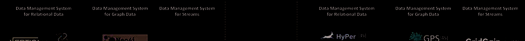示意图5