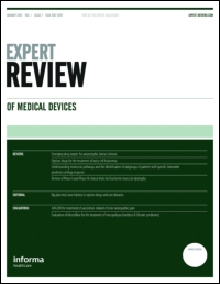 bipap st怎么样VAPS与ASV通气模式解析_https://www.jmylbn.com_新闻资讯_第1张