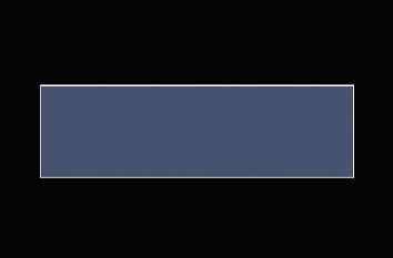 示意图0