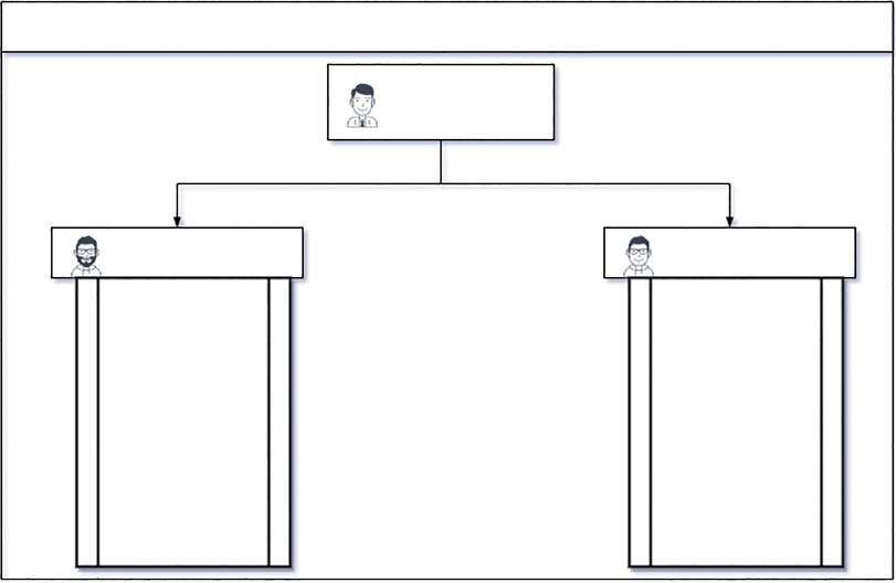 示意图1