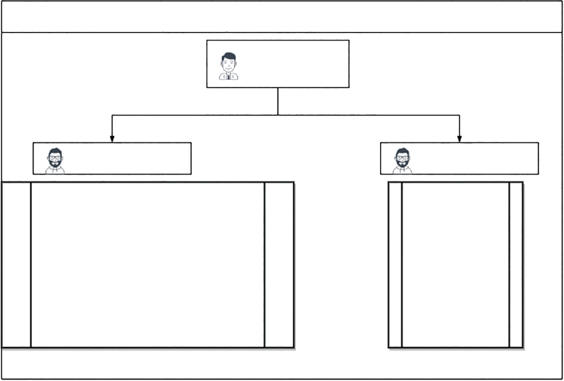 示意图2
