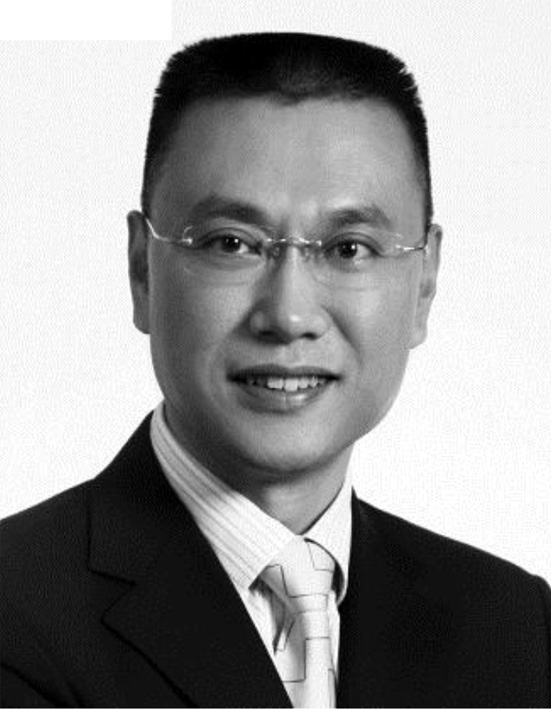 示意图3