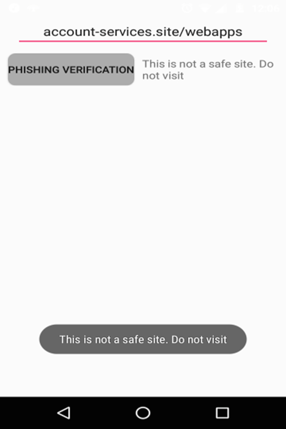 示意图2