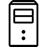 示意图6