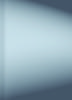 示意图10