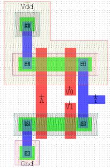 示意图12