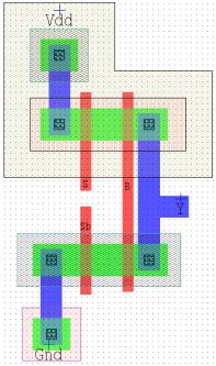 示意图14