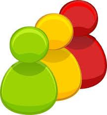 示意图11