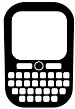 示意图1