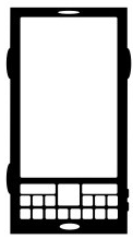 示意图4