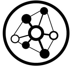 示意图2