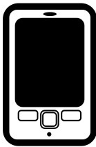 示意图2