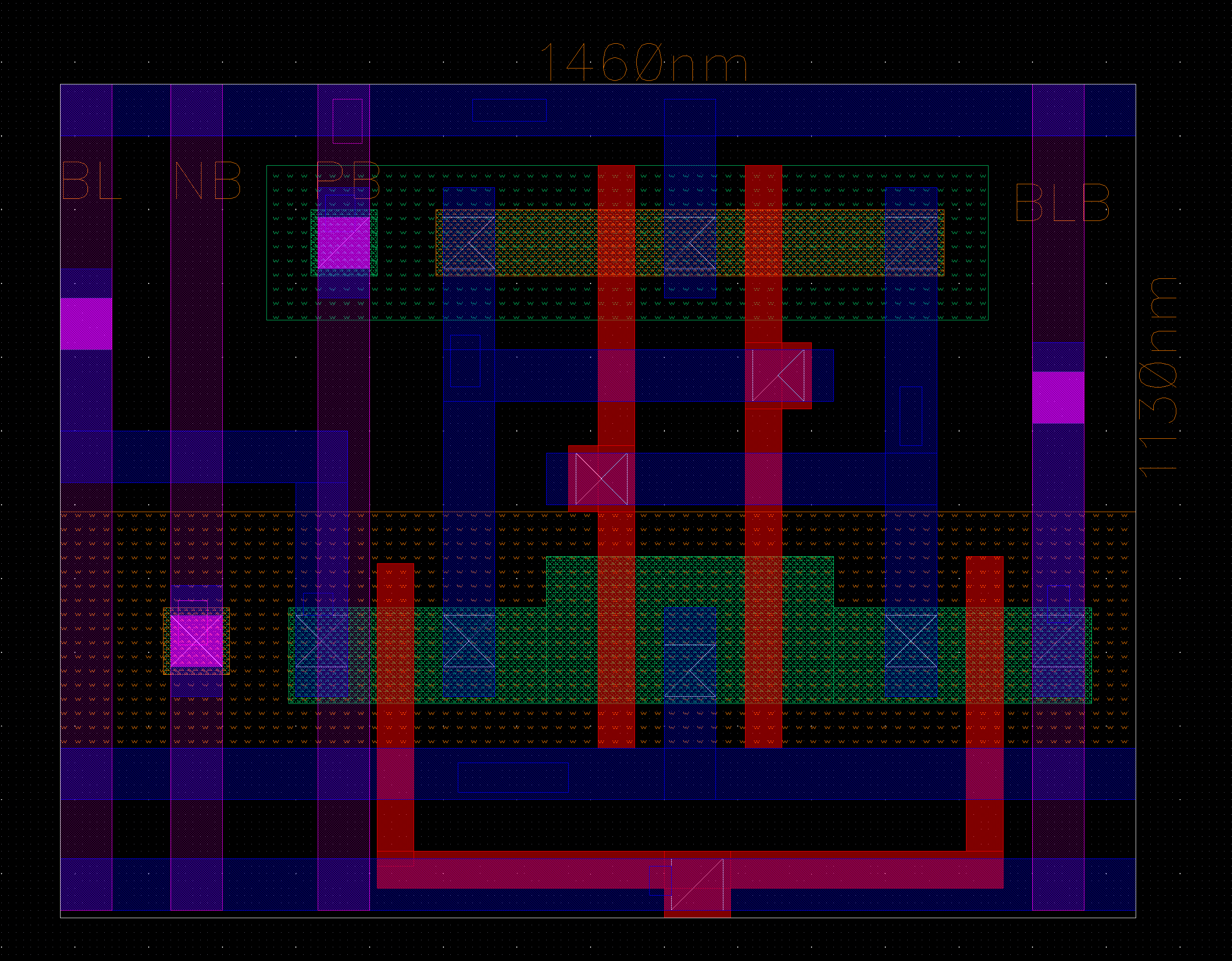 示意图4