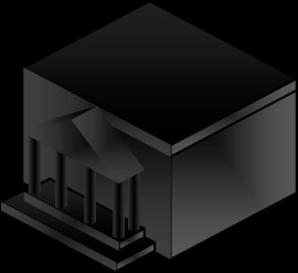 示意图1