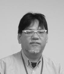 示意图3