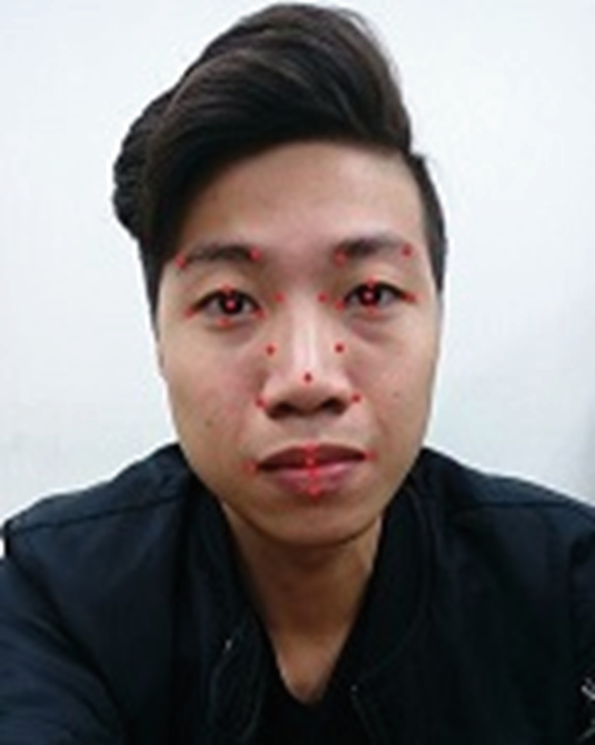 示意图5