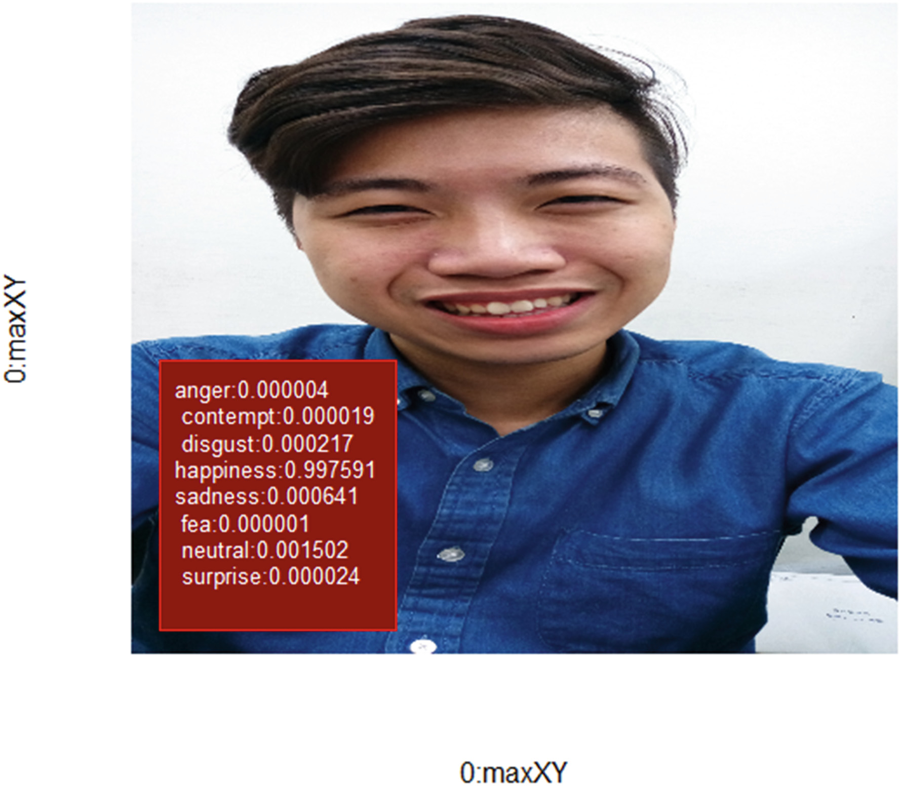 示意图6