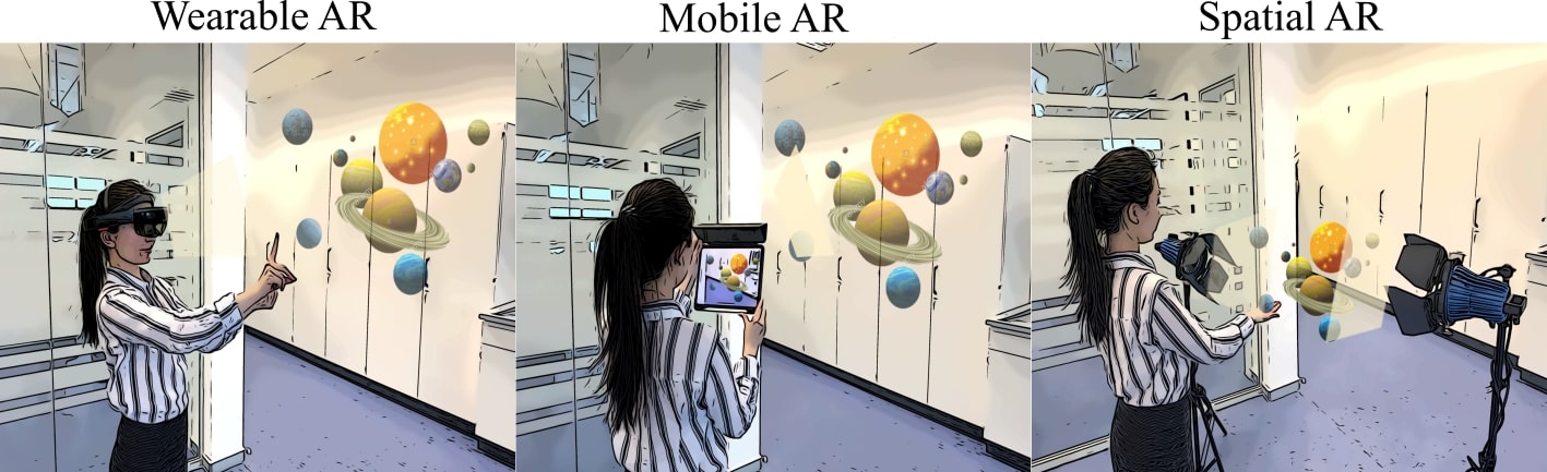 示意图5