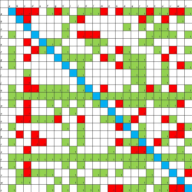 示意图5
