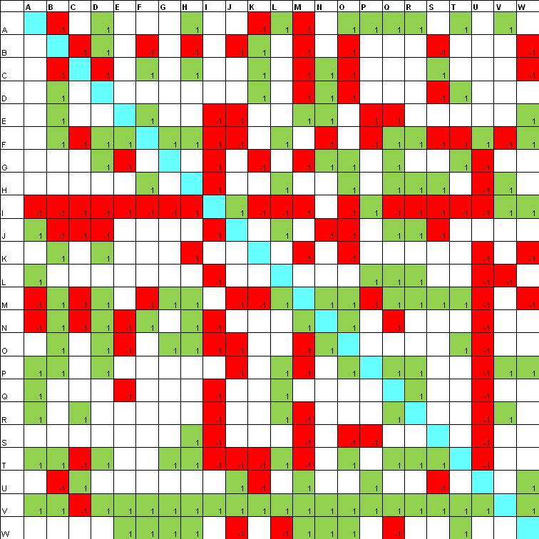 示意图7