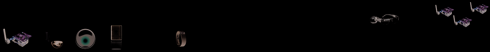 示意图3