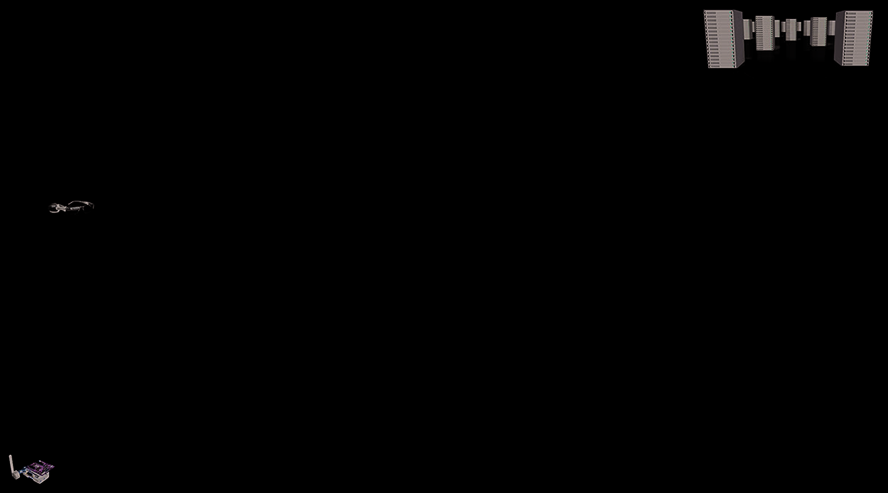 示意图2
