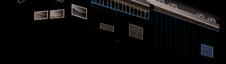 示意图1