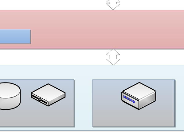 示意图14