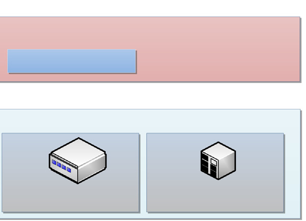 示意图15