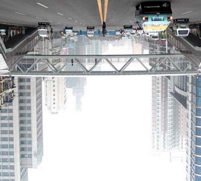 示意图3