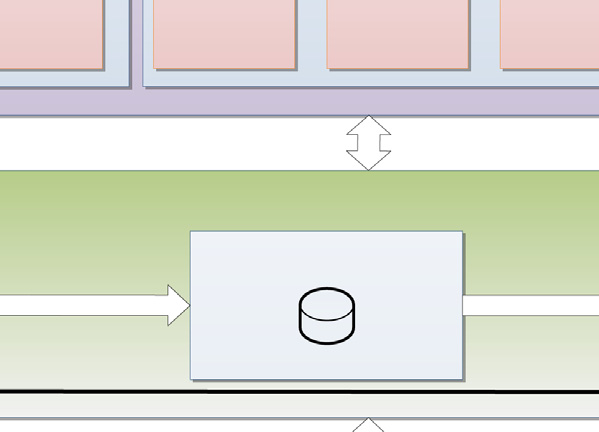 示意图11