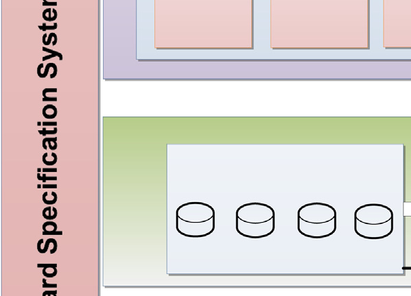 示意图10